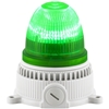 38804 | OVOLUX LED GRE M V12/24DAC GY