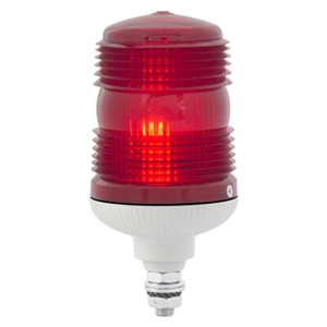 63795 | MNF X RED P V110AC GY