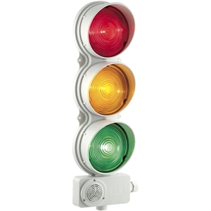 69453 | SMFR12 LED RAG A V48DAC GY
