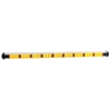 74907 | INDICATOR 7 V12/24DC AMB