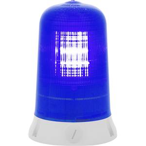 89461 | RA S S/F BLU V24/240AC GY