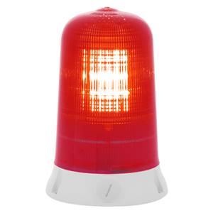 89463 | RA S S/F RED V24/240AC GY