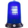 89491 | RA HD S/F BLU V12/48DC BK