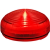 90153 | XLF S DIRECTIONAL RED allCLEAR