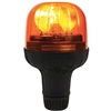 90160 | ROTATOR FLEXI V12DC AMB