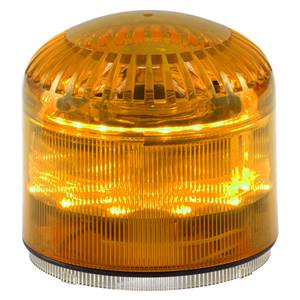 90562 | SIR-E LED MAX AMBER