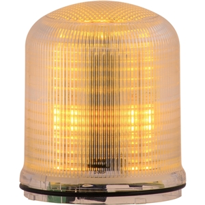 90862 | SLR S AMBER allCLEAR