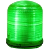 90864 | SLR S GREEN allCLEAR