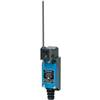 AZ8107CEJ