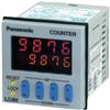 LC4H8R4240ACJ (LC4H8-R4-AC240V)