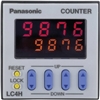 LC4HR4240ACJ (LC4H-R4-AC240V)