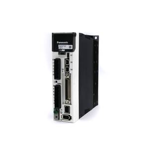 MADHT1507