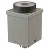 PM4HAHAC240J | PM4HA-H-AC240V