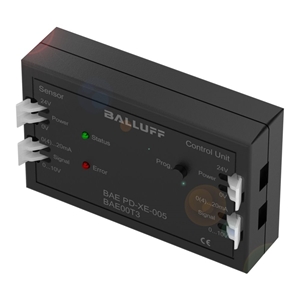 BAE PD-XE-005 (BAE00T3)