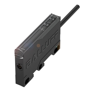 BAE SA-CS-026-YP-BP02 (BAE00KJ)