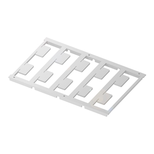 BAM IA-XA-010-5x2-A (BAM02K3)