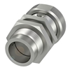 BAM MC-XA-024-D18,0-2-FM/W (BAM022M)