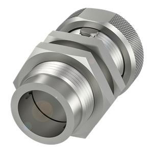 BAM MC-XA-024-D18,0-2-FM/W (BAM022M)