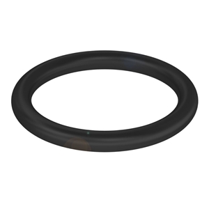 BAM SE-XA-003-15,4X2,1-V90 (BAM02KK)