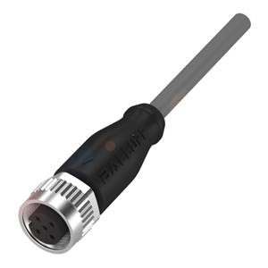 BAV BP-PH-00121-02 (SET018H)
