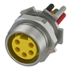 BCC A355-0000-10-RN094-006 (BCC0ERC)