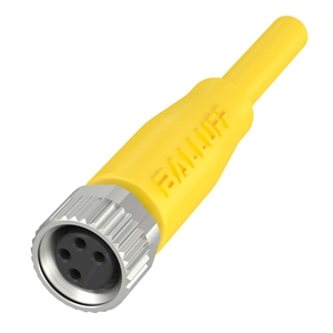 BCC M314-0000-10-003-EX44T2-100 (BCC053Y)