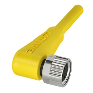 BCC M323-0000-10-001-VX43T2-020 (BCC055C)