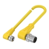BCC M324-M424-3E-304-PX44T2-015 (BCC05CP)