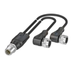 BCC M414-M425-M425-U2068-060 (BCC0H2T)