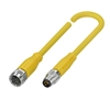 BCC M415-M314-3F-304-PX44T2-010 (BCC05K9)