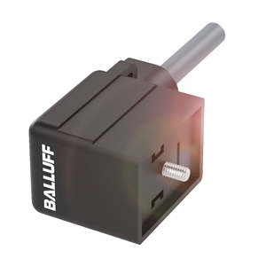 BCC VB03-0000-10-056-VX8350-050 (BCC040E)