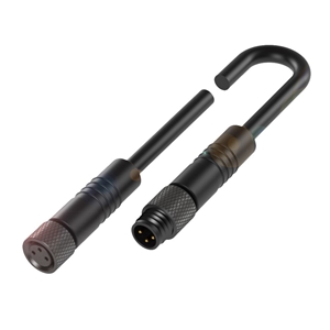 BCC W313-W313-30-300-TW0334-015 (BCC0FM2)