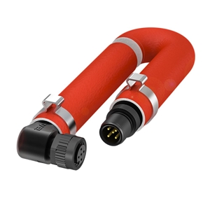 BCC W425-W414-3A-304-TW0434-050-C044 (BCC0HY4)