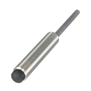 BES 516-396-EO-C-03 (BES01MC)