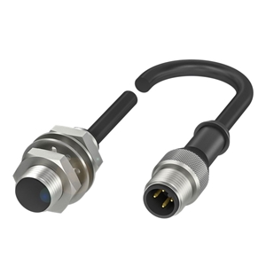 BES M12MD-PSC20B-BP00,3-GS04 (BES055K)