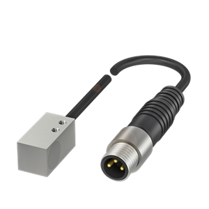 BES Q08MFC-PSC20B-EP00,33-GS49 (BES04Z8)