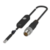 BMF 203K-H-PI-C-A8-S75-00,3 (BMF00K9)