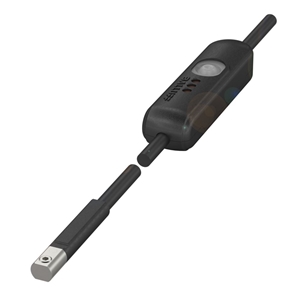 BMF 203K-H-PS-C-A2-PU-02 (BMF00JF)