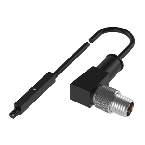 BMF 303K-PS-C-2A-SA5-S49W-00,7 (BMF00KZ)