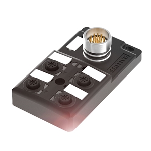 BPI 4M4A50-2K-B0-SM6LT (BPI00JJ)