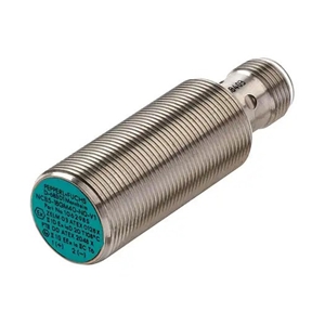 NCB5-18GM40-N0-V1