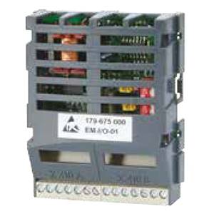 EM-I/O-01