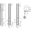 deTec2 Core Set 14/450