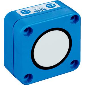 UC30-214163