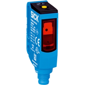 WL9M4L-3P2232