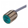 NBB5-18GM20-E2