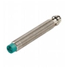 NBN2-8GM50-Z3-V3