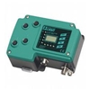 IC-KP-B6-V15B