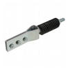 WCS-MT1