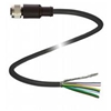 V17-G-10M-PVC-ABG